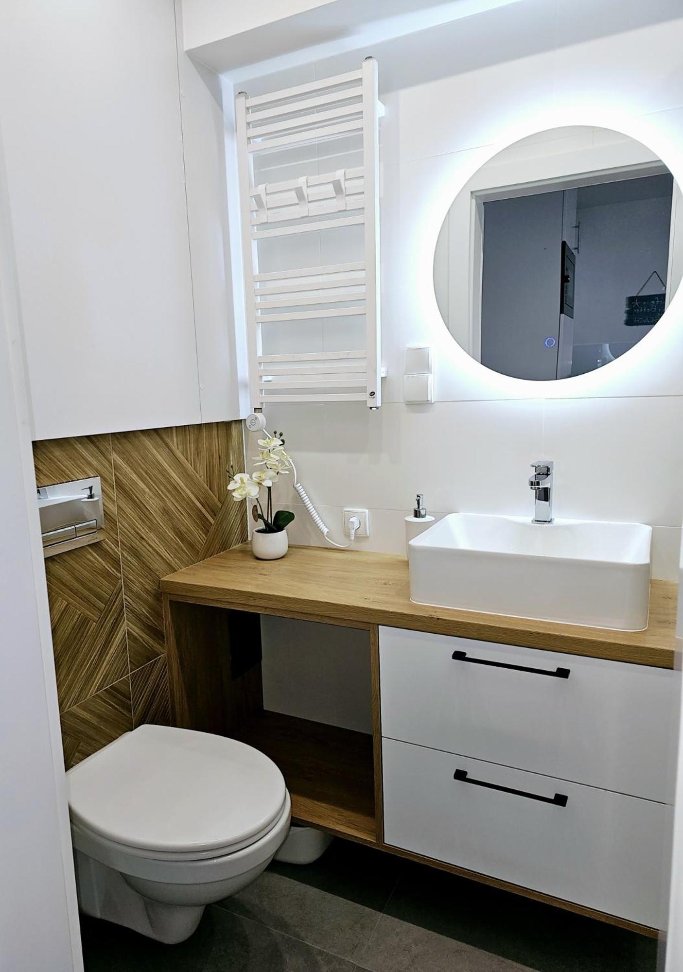 Apartament 2B Niebieskie Apartamenty Poddabie Dawniej Blue Marine Z Basenem Krytym, Odkrytym, Sala Zabaw, Animacjami Dış mekan fotoğraf